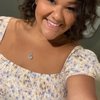 Brianna L.